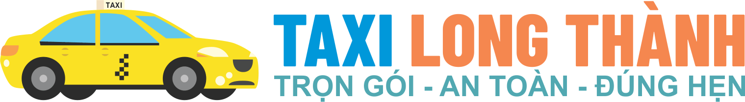 Dịch vụ vận tải hành khách bằng taxi Đỗ Văn Bình